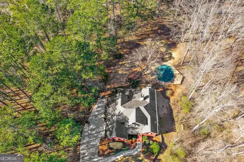 Other - 417 Harper Rd, Mcdonough, GA 30252 photo 15 of 15