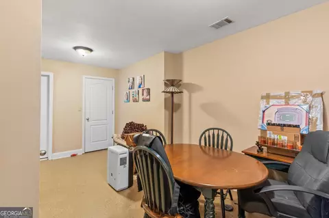 Other - 417 Harper Rd, Mcdonough, GA 30252 photo 14 of 15