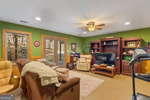 Other - 417 Harper Rd, Mcdonough, GA 30252 photo 12 of 15