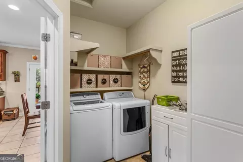 Other - 417 Harper Rd, Mcdonough, GA 30252 photo 2 of 15