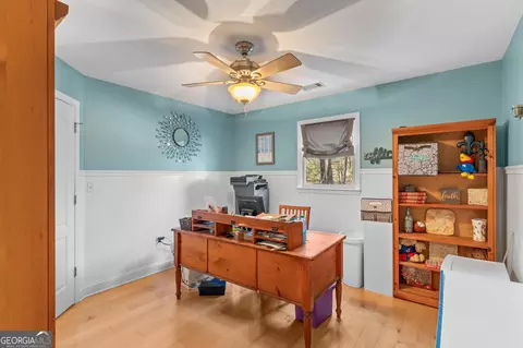 Other - 417 Harper Rd, Mcdonough, GA 30252 photo 8 of 15