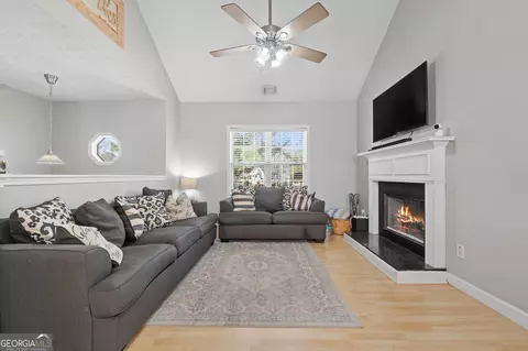 150 Morningside Dr, Jackson, GA 30233 photo 8
