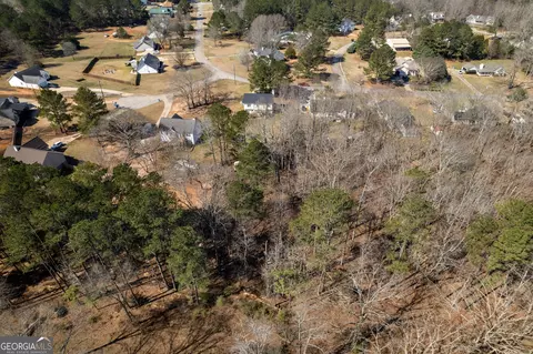 150 Morningside Dr, Jackson, GA 30233 photo 32
