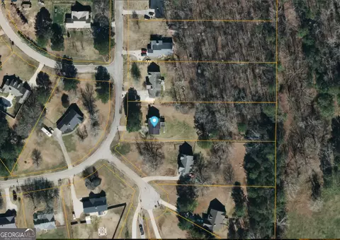 150 Morningside Dr, Jackson, GA 30233 photo 33