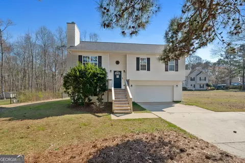 150 Morningside Dr, Jackson, GA 30233 photo 5