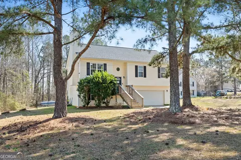 150 Morningside Dr, Jackson, GA 30233 photo 3