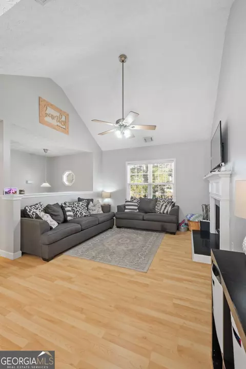 150 Morningside Dr, Jackson, GA 30233 photo 9