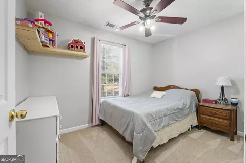 150 Morningside Dr, Jackson, GA 30233 photo 22