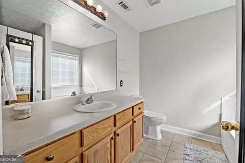 150 Morningside Dr, Jackson, GA 30233 photo 17