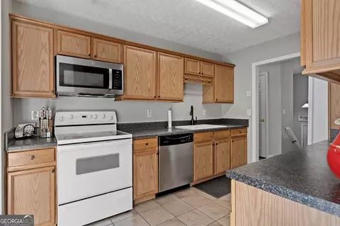 150 Morningside Dr, Jackson, GA 30233 photo 12