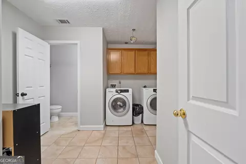 150 Morningside Dr, Jackson, GA 30233 photo 25