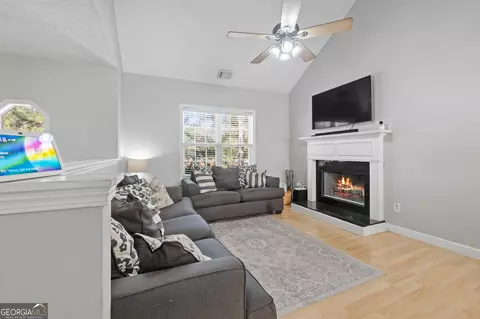 150 Morningside Dr, Jackson, GA 30233 photo 7