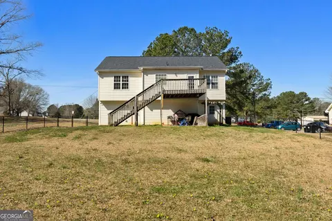 150 Morningside Dr, Jackson, GA 30233 photo 28