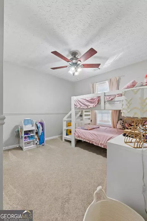 150 Morningside Dr, Jackson, GA 30233 photo 19