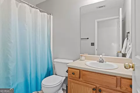 150 Morningside Dr, Jackson, GA 30233 photo 20