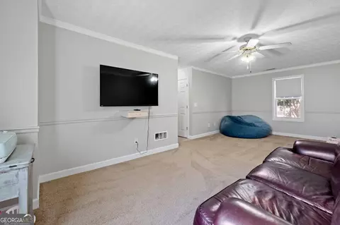150 Morningside Dr, Jackson, GA 30233 photo 24