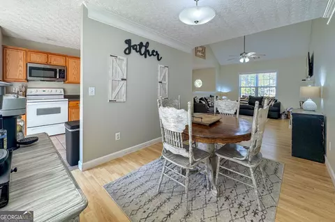 150 Morningside Dr, Jackson, GA 30233 photo 11
