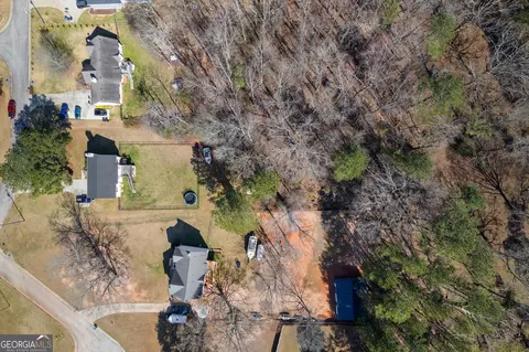 150 Morningside Dr, Jackson, GA 30233 photo 30
