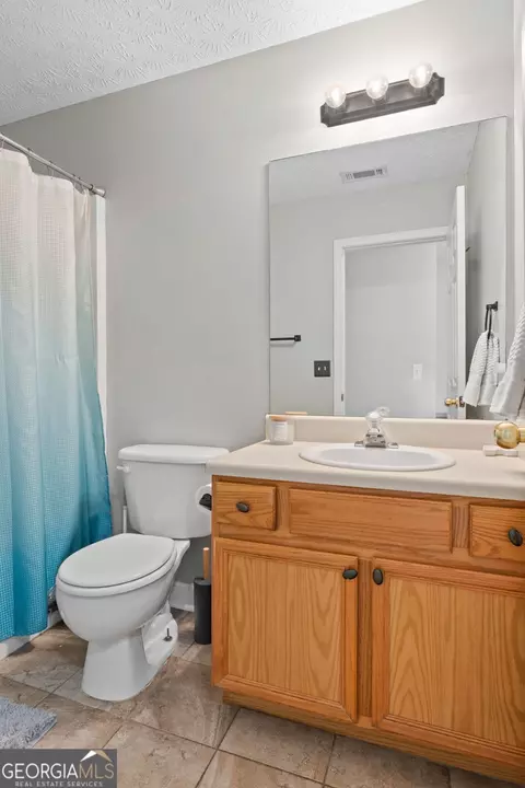 150 Morningside Dr, Jackson, GA 30233 photo 21