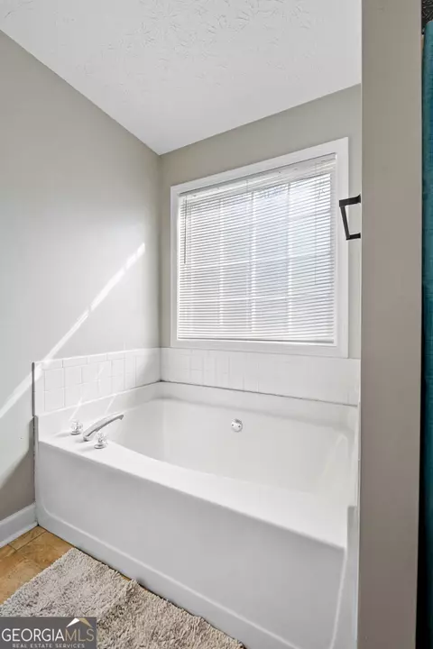 150 Morningside Dr, Jackson, GA 30233 photo 18