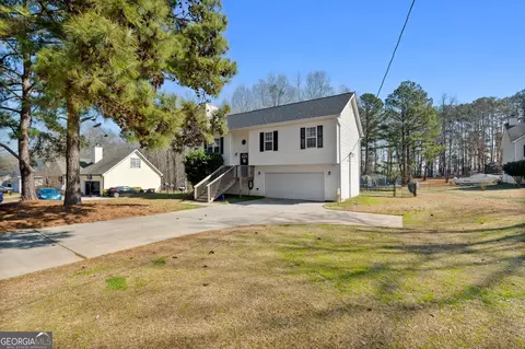 150 Morningside Dr, Jackson, GA 30233 photo 4