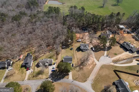 150 Morningside Dr, Jackson, GA 30233 photo 29