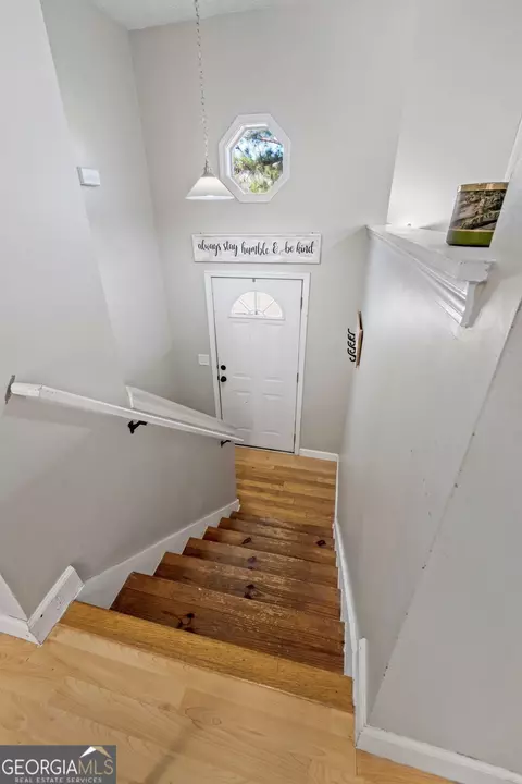 150 Morningside Dr, Jackson, GA 30233 photo 6