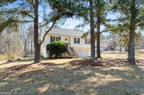 150 Morningside Dr, Jackson, GA 30233 photo 2