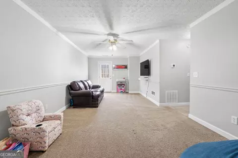 150 Morningside Dr, Jackson, GA 30233 photo 23