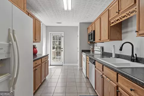 150 Morningside Dr, Jackson, GA 30233 photo 14