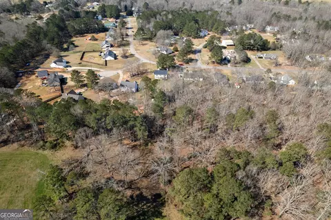 150 Morningside Dr, Jackson, GA 30233 photo 31