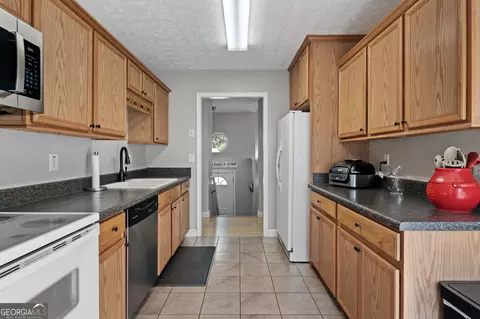 150 Morningside Dr, Jackson, GA 30233 photo 13