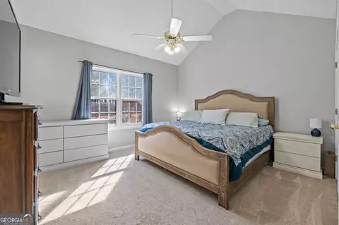 150 Morningside Dr, Jackson, GA 30233 photo 15