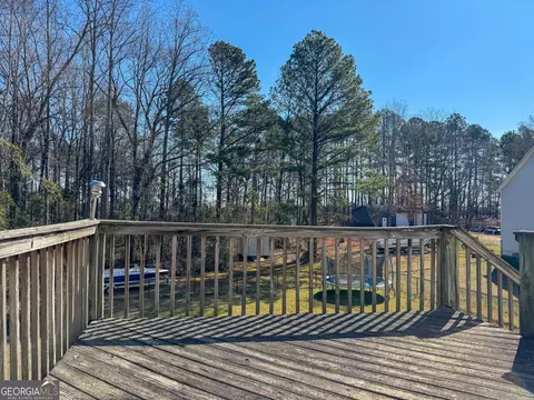 150 Morningside Dr, Jackson, GA 30233 photo 27