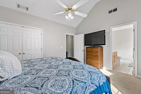 150 Morningside Dr, Jackson, GA 30233 photo 16