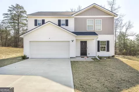 1625 Pauli Dr, Macon, GA 31217