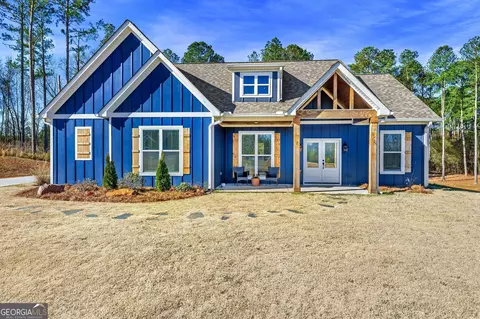 840 Scott Mill Rd, Hartwell, GA 30643