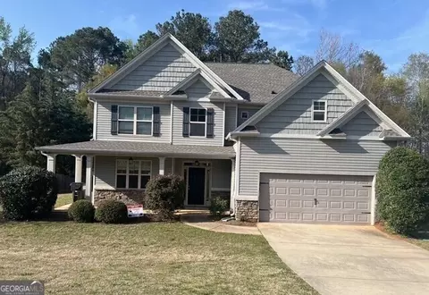 340 Autumn Crk, Senoia, GA 30276