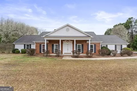 349 Asa Moseley Rd, Stockbridge, GA 30281