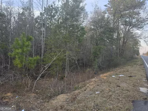 0 Honeysuckle Rd, Dublin, GA 31021 photo 5