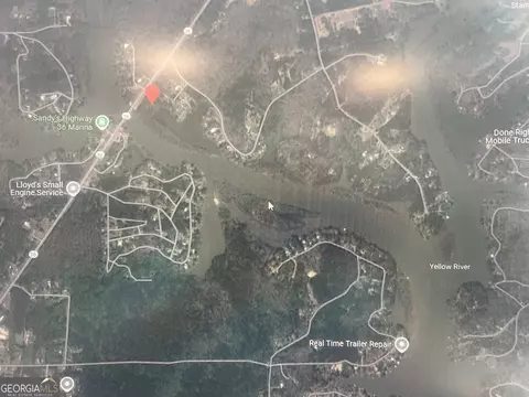 120 Cove Rd, Jackson, GA 30233 photo 3