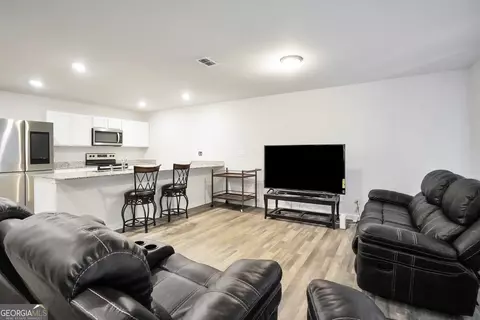 Other - 106 Maple Dr, Milner, GA 30257 photo 1 of 6