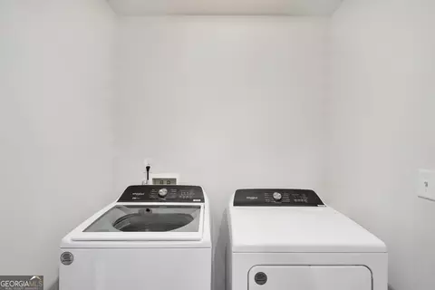 Other - 106 Maple Dr, Milner, GA 30257 photo 6 of 6