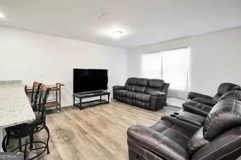 Other - 106 Maple Dr, Milner, GA 30257 photo 2 of 6