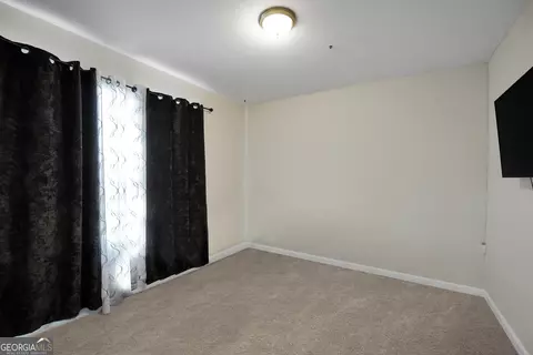Bedroom - 106 Maple Dr, Milner, GA 30257 photo 4 of 4