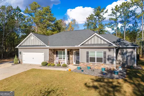460 Carrie Kathleen Ter, Carrollton, GA 30116