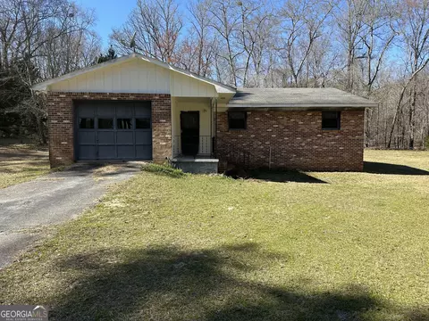 271 Dogwood Rd, Macon, GA 31217