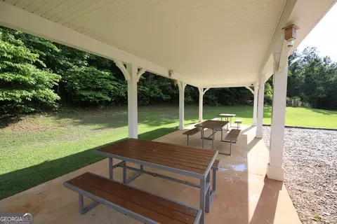 Other - 519 Tradition Pl, Lagrange, GA 30241 photo 3 of 9