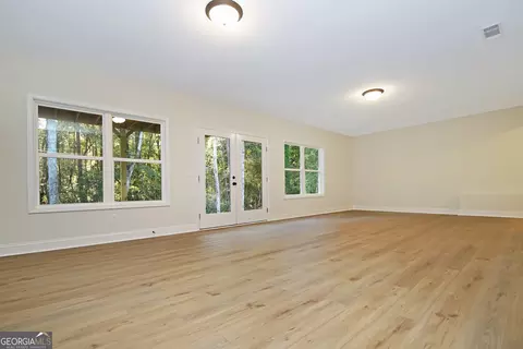 Other - 519 Tradition Pl, Lagrange, GA 30241 photo 7 of 9