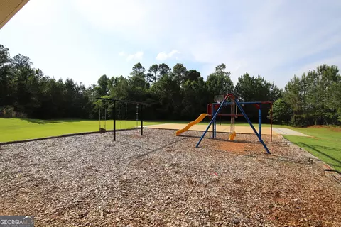 Other - 519 Tradition Pl, Lagrange, GA 30241 photo 2 of 9